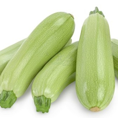 Перец болгарский красный 300 г - купить в Огохе