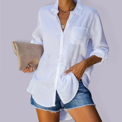 Женская одежда больших размеров FreeForm - купить в Огохе