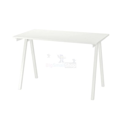 Стол офисный КомфортПро - купить в Огохе