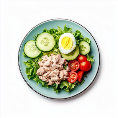 Фирменное блюдо Мясо по-азиатски - купить в Огохе