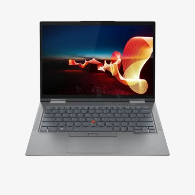 Ноутбук NitroBook X15 - купить в Огохе