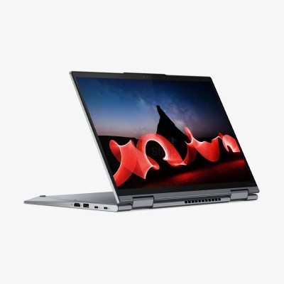 Ноутбук MegaCore 17 WorkStation - купить в Огохе