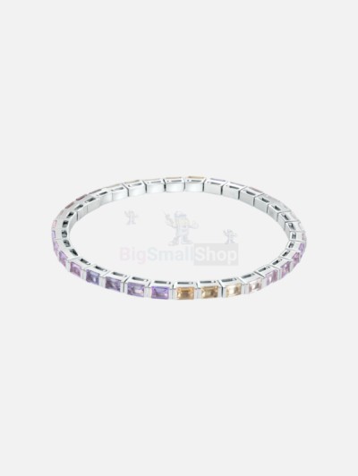 Браслет Ночная Линия - купить в Огохе