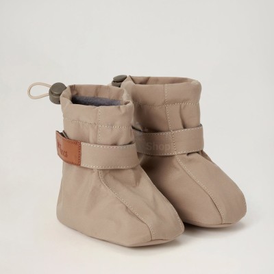 MiniSoft тапочки домашние - купить в Огохе