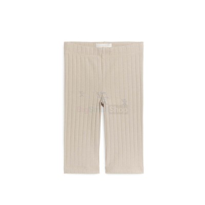 Кофта девичья Сладкая Мята - купить в Огохе