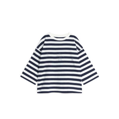 Толстовка мальчиковая Grey Power - купить в Огохе