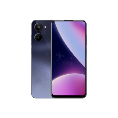 Смартфон HelioOne Max - купить в Огохе