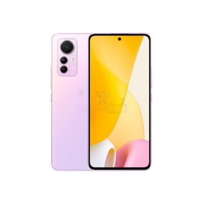 Смартфон Quantum Z5 - купить в Огохе