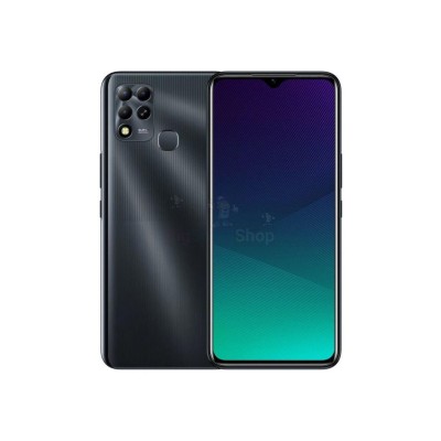 Смартфон Orbit X7 - купить в Огохе