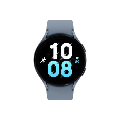 SmartWatch AeroMini Pro - купить в Огохе