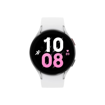 SmartWatch KidsSafe Color - купить в Огохе