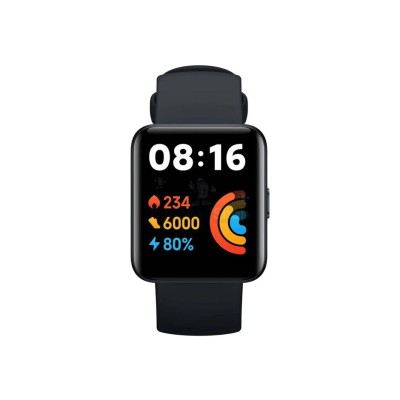 SmartWatch UltraSport Z - купить в Огохе