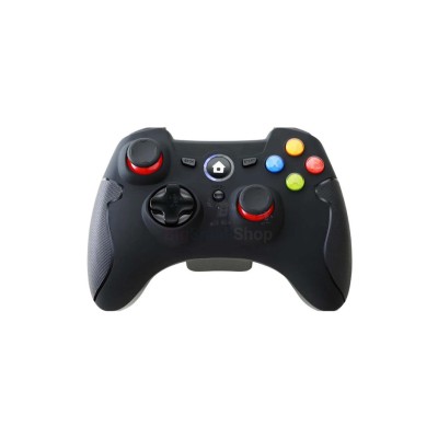 Игровой джойстик TurboMaster X5 - купить в Огохе