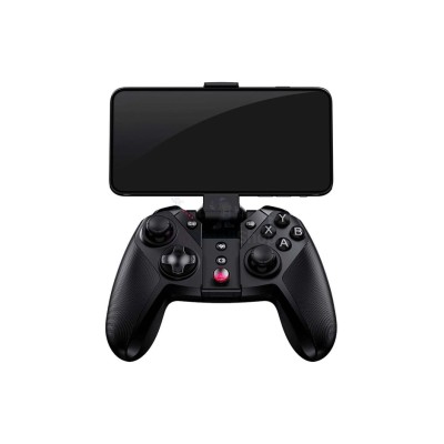 Игровой джойстик NeoStrike One - купить в Огохе