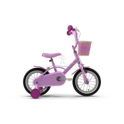 Велосипед детский Adventure 12" - купить в Огохе