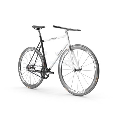 Дорожный велосипед UrbanRide Classic - купить в Огохе