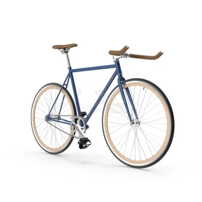 Дорожный велосипед DailyMove 26 - купить в Огохе