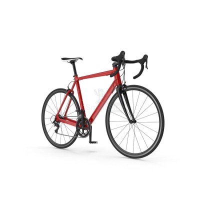 Велосипед дорожный TownCruiser 28 - купить в Огохе