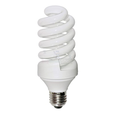 Люминесцентная лампа LongLife 36W - купить в Огохе