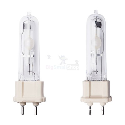 Галогенная лампа BrightVision 75W - купить в Огохе