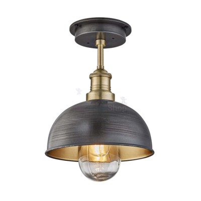 Потолочный светильник BrightSky 75W - купить в Огохе