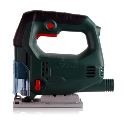 Лобзик электрический ProfiCut 800 - купить в Огохе