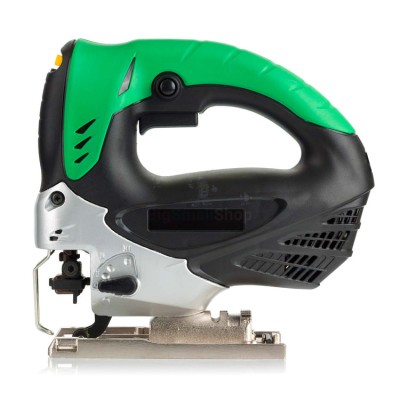 Лобзик электрический StartFix Home - купить в Огохе