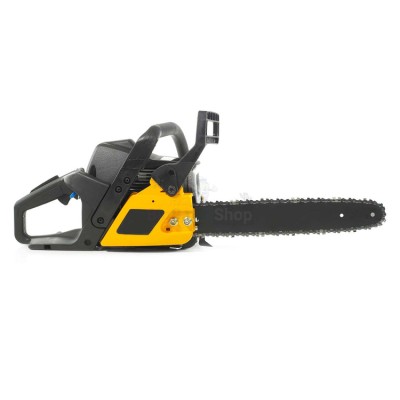 Пила электрическая ProfiSaw 1200 - купить в Огохе