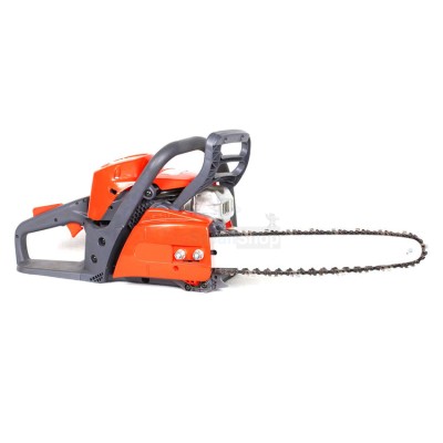 Пила электрическая StartCut Home - купить в Огохе