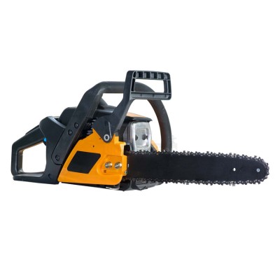 Пила электрическая IronBlade Max - купить в Огохе