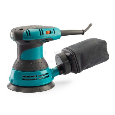 Шлифовальная машинка HomeSand Easy - купить в Огохе