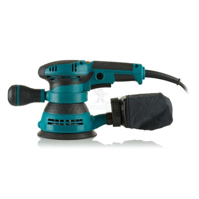 Шлифовальная машинка IronPolish Max - купить в Огохе