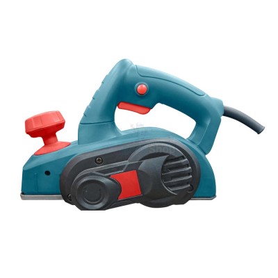 Электрорубанок ProfiPlane 1000 - купить в Огохе