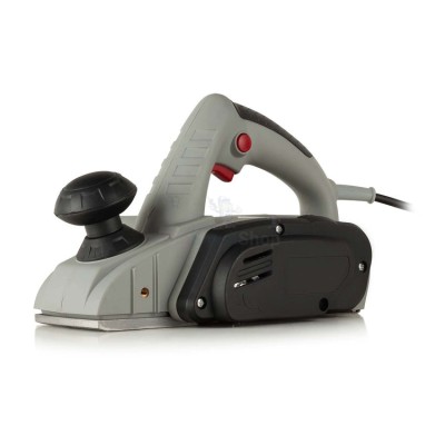 Электрорубанок StartPlane Home - купить в Огохе