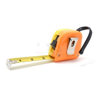 Строительная мерная лента ProAlign - купить в Огохе